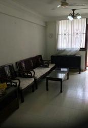 Blk 45 Tanglin Halt Road (Queenstown), HDB 3 Rooms #131082952